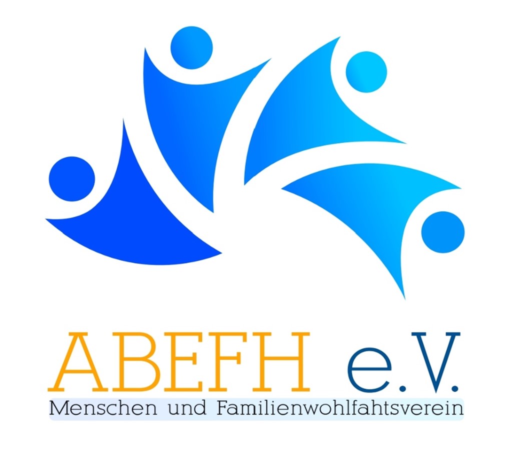 ABEFH e. V.